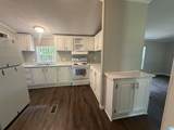 7510 Hines Lane - Photo 14