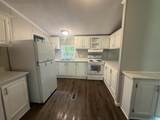 7510 Hines Lane - Photo 15