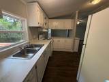 7510 Hines Lane - Photo 16