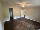 7510 Hines Lane - Photo 17