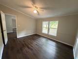 7510 Hines Lane - Photo 18