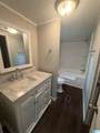 7510 Hines Lane - Photo 19