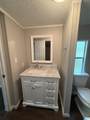 7510 Hines Lane - Photo 20