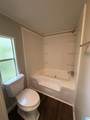 7510 Hines Lane - Photo 21