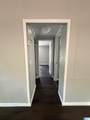 7510 Hines Lane - Photo 22