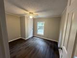 7510 Hines Lane - Photo 23