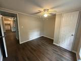 7510 Hines Lane - Photo 24