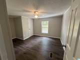 7510 Hines Lane - Photo 25