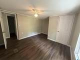 7510 Hines Lane - Photo 26