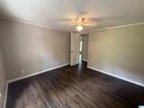 7510 Hines Lane - Photo 27
