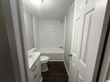 7510 Hines Lane - Photo 28