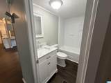 7510 Hines Lane - Photo 29