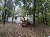 7510 Hines Lane - Photo 3