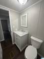 7510 Hines Lane - Photo 30