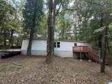 7510 Hines Lane - Photo 4