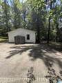 7510 Hines Lane - Photo 5