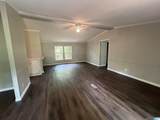 7510 Hines Lane - Photo 6