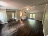 7510 Hines Lane - Photo 7