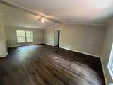 7510 Hines Lane - Photo 8