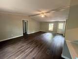 7510 Hines Lane - Photo 9