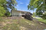 550 Arkadelphia Road - Photo 9