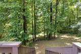 550 Arkadelphia Road - Photo 10