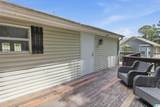 550 Arkadelphia Road - Photo 11