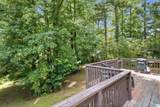 550 Arkadelphia Road - Photo 12