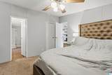 550 Arkadelphia Road - Photo 14