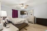 550 Arkadelphia Road - Photo 15