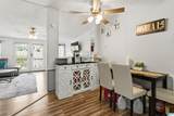 550 Arkadelphia Road - Photo 16