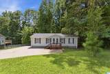 550 Arkadelphia Road - Photo 2