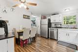 550 Arkadelphia Road - Photo 19