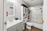 550 Arkadelphia Road - Photo 20