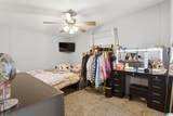 550 Arkadelphia Road - Photo 22