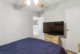 550 Arkadelphia Road - Photo 23