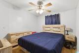 550 Arkadelphia Road - Photo 24