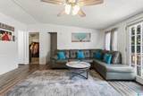 550 Arkadelphia Road - Photo 25