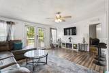 550 Arkadelphia Road - Photo 26