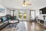 550 Arkadelphia Road - Photo 27