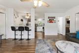 550 Arkadelphia Road - Photo 28