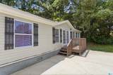550 Arkadelphia Road - Photo 29