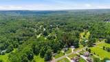 550 Arkadelphia Road - Photo 3