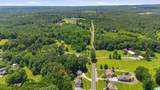 550 Arkadelphia Road - Photo 4