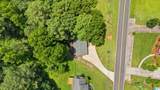 550 Arkadelphia Road - Photo 5
