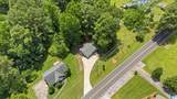 550 Arkadelphia Road - Photo 6
