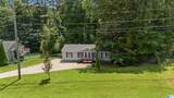 550 Arkadelphia Road - Photo 7