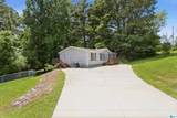 550 Arkadelphia Road - Photo 8