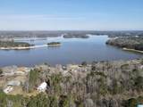 0 Overlook Drive - Photo 1