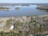 0 Overlook Drive - Photo 10